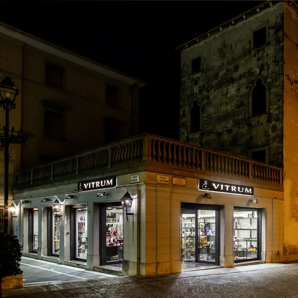 photo Riccardo Modena 2021