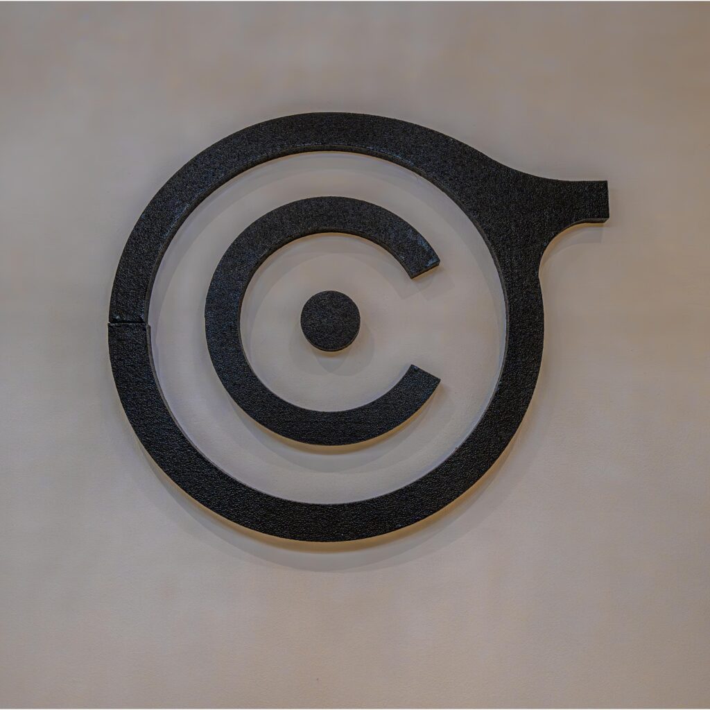 logo